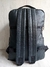 Morral Merlina 1173 - 1 NEGRO en internet