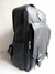 Morral Merlina 1173 - 1 NEGRO - comprar online