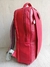Morral Abbie 1179 - 2 ROJO - comprar online