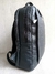 Morral Abbie 1179 - 5 NEGRO - comprar online