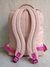 Morral Abbie 1179 - 1 PALO DE ROSA en internet