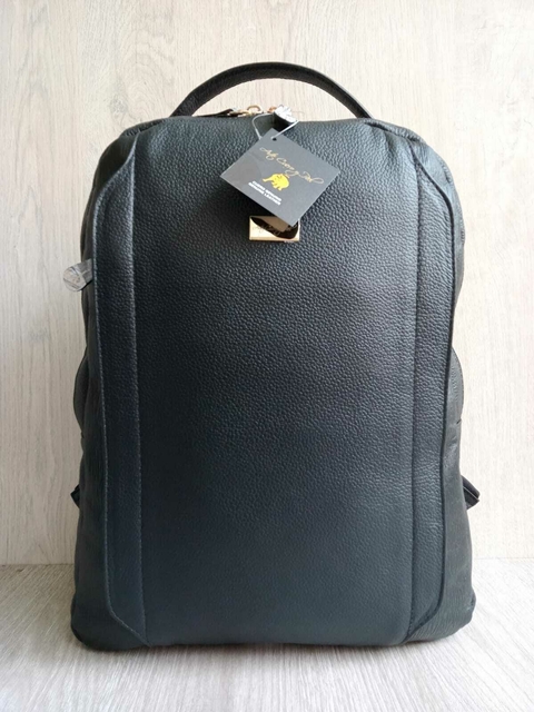 Morral Abbie 1179 - 5 NEGRO
