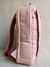 Morral Abbie 1179 - 1 PALO DE ROSA - comprar online