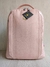 Morral Abbie 1179 - 1 PALO DE ROSA