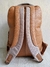 Morral Milán 1182 - 2 MIEL en internet