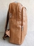 Morral Milán 1182 - 2 MIEL - comprar online