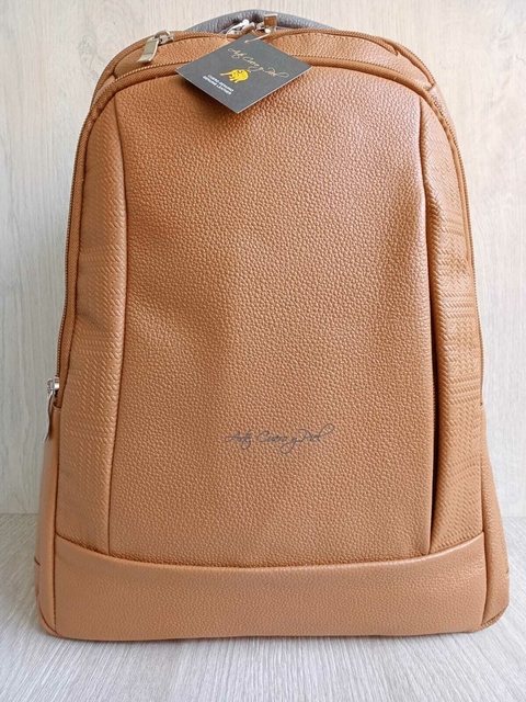 Morral Milán 1182 - 2 MIEL