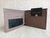 Billetera Bastian 139 - PARDO - comprar online