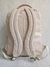 Morral Abbie 1179 - 3 AMARETTO en internet