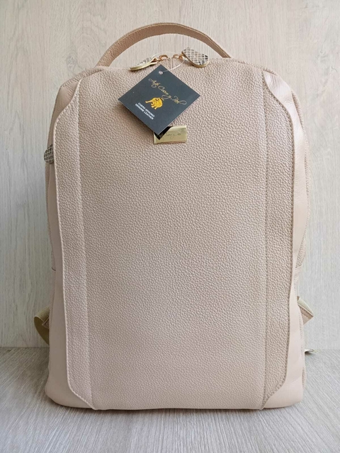 Morral Abbie 1179 - 3 AMARETTO