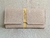 Billetera Larga Martina 694 - 5 AMARETTO - comprar online