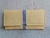 Billetera Larga Martina 694 - 1 AMARILLO - comprar online
