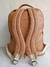 Morral Abbie 1179 - 4 MIEL en internet