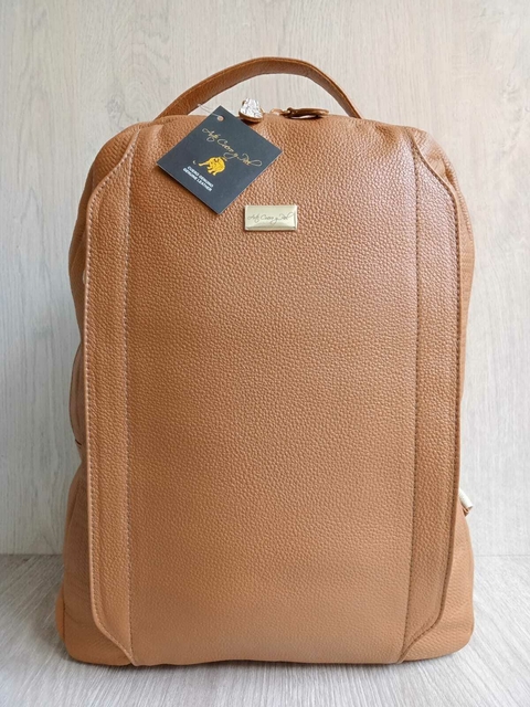 Morral Abbie 1179 - 4 MIEL