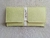 Billetera Larga Martina 694 - 3 VERDE LIMÓN - comprar online