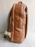 Morral Abbie 1179 - 4 MIEL - comprar online