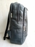 Morral Emma 1178 - 1 NEGRO - comprar online