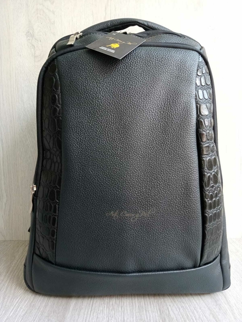 Morral Emma 1178 - 1 NEGRO