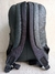 Morral Emma 1178 - 1 NEGRO en internet