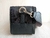 Manos Libres Renata 1186 – 4 NEGRO - comprar online