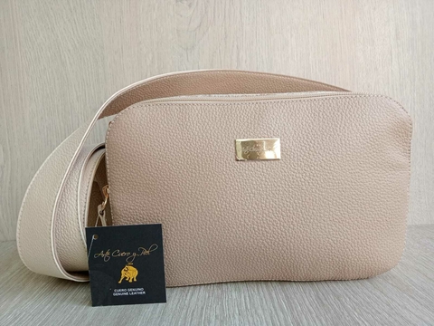 Manos Libres Renata 1186 – 1 AMARETTO