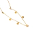 Collar Conchitas