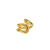 Anillo Nova - buy online