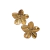 Aretes Florence