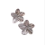 Aretes Florence - buy online