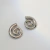 Aretes Spiral - buy online