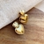 ARETE CORAZON MAXI