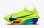 TÊNIS NIKE AIR ZOOM ALPHAFLY 3 FEMININO