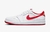 NIKE AIR JORDAN 1 RETRO LOW OG