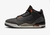 TÊNIS NIKE AIR JORDAN 3 BASQUETE