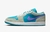 NIKE AIR JORDAN 1 LOW SE UNISSEX