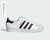 TÊNIS SUPERSTAR ADIDAS