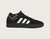 TÊNIS TYSHAWN ADIDAS