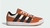 TÊNIS LWST ADIDAS