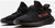 YEEZY BOOST 350 V2 BLACK RED (BRED) ADIDAS