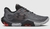 TÊNIS UNDER ARMOUR BUZZER-MASCULINO.
