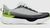 TÊNIS UNDER ARMOUR INFINITE PRO-MASCULINO.