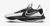 TÊNIS Nike Precision 6 Cor Branco/Preto-MASCULINO.