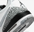 TÊNIS NIKE AIR JORDAN LEGACY 312 LOW-MASCULINO. - GOLDtênis