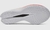 TÊNIS UNDER ARMOUR VELOCITI ELITE 2-UNISSEX. - GOLDtênis