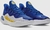 TÊNIS UNDER ARMOUR CURRY 11 DUB NATION-MASCULINO. - comprar online