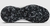TÊNIS UNDER ARMOUR JET 21-MASCULINO. na internet