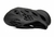 TÊNIS YEEZY FOAM RUNNER ONYX ADIDAS na internet