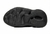 TÊNIS YEEZY FOAM RUNNER ONYX ADIDAS - GOLDtênis