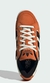 TÊNIS LWST ADIDAS na internet