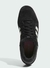TÊNIS TYSHAWN ADIDAS - comprar online